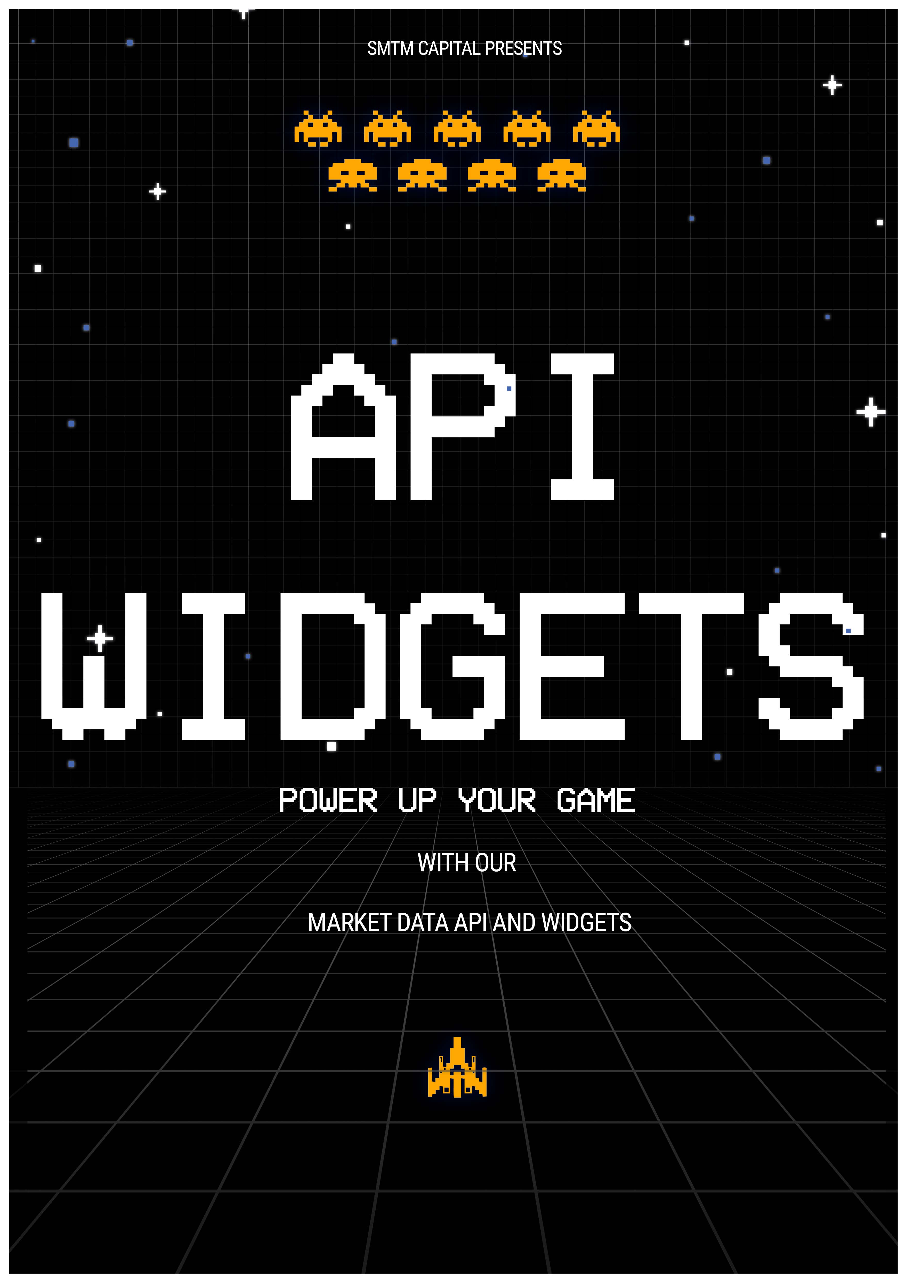 api/widget
