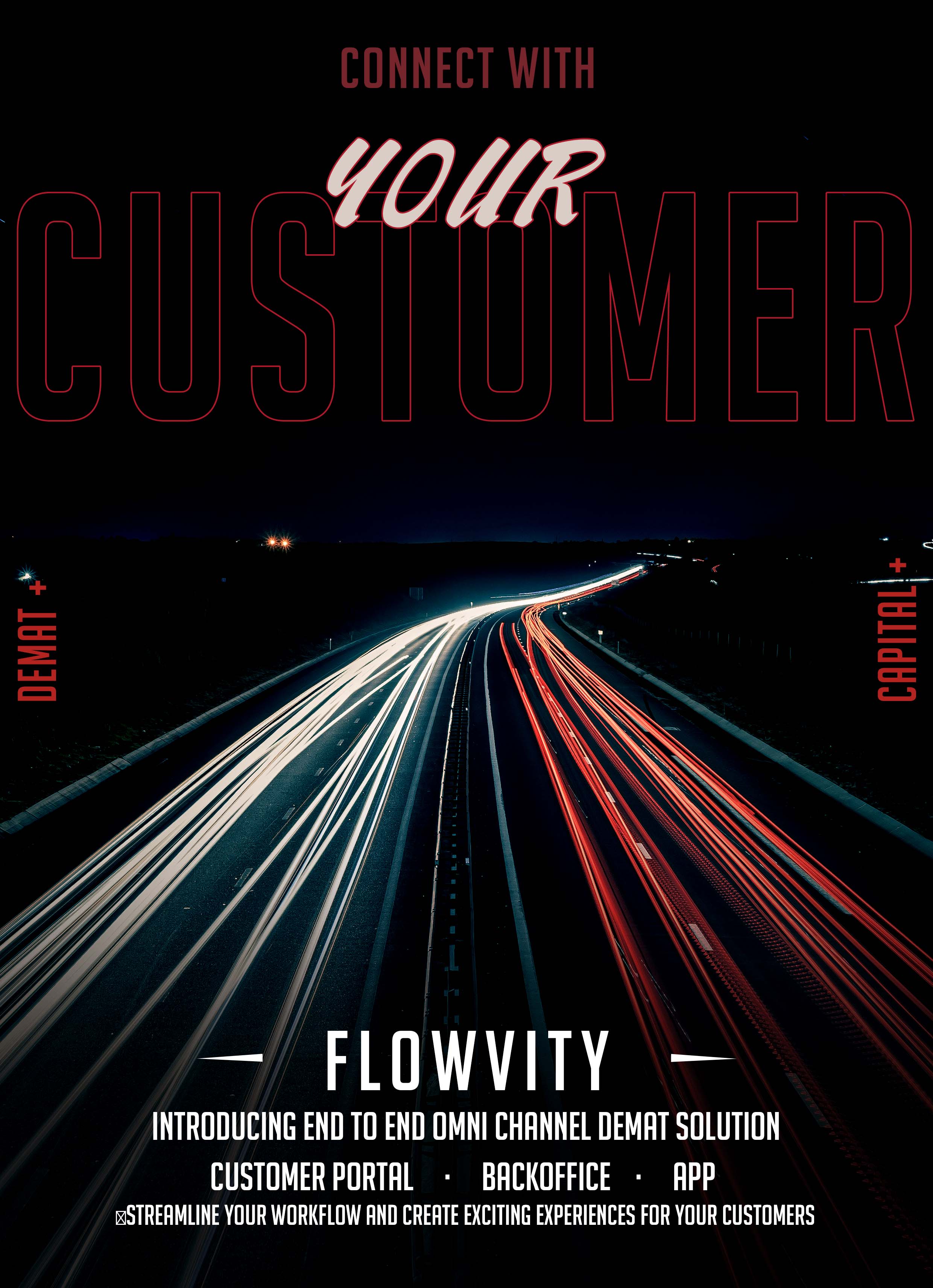 flowvity